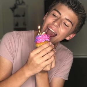 Meet your Posher, Koltan